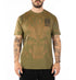 https://www.headrushbrand.com/cdn/shop/files/H4SM-1003-B015A-KHAKI-003_510x.progressive.jpg?v=1710198850