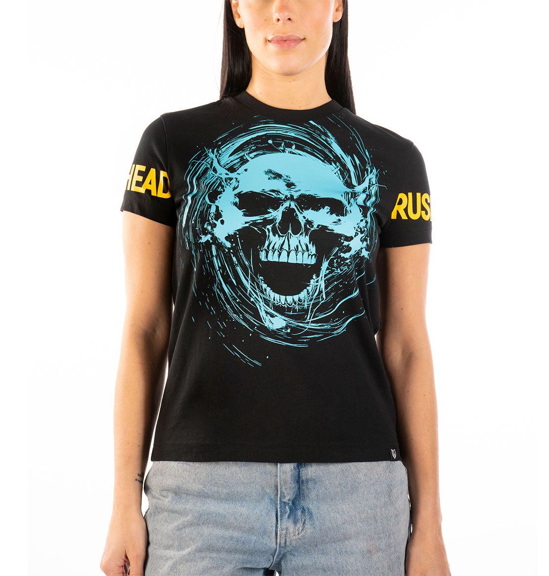 https://www.headrushbrand.com/cdn/shop/files/H4SW-1046-A005-BLACK-04_510x.progressive.jpg?v=1710203623