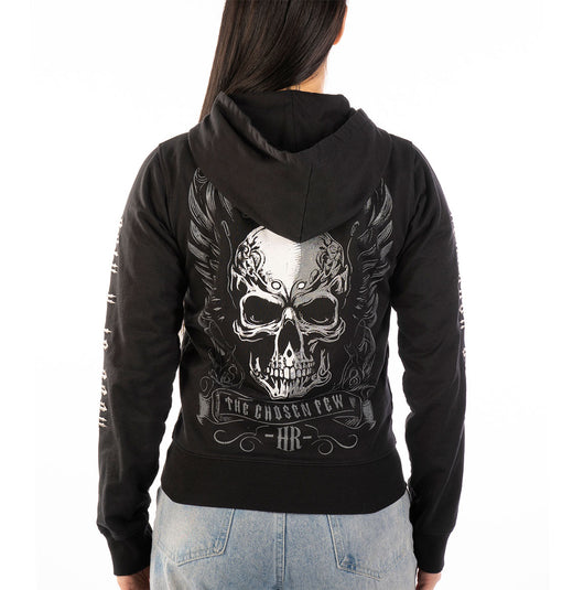 https://www.headrushbrand.com/cdn/shop/files/H4SW-2011-A010-BLACK-01_1110x.progressive.jpg?v=1710204262