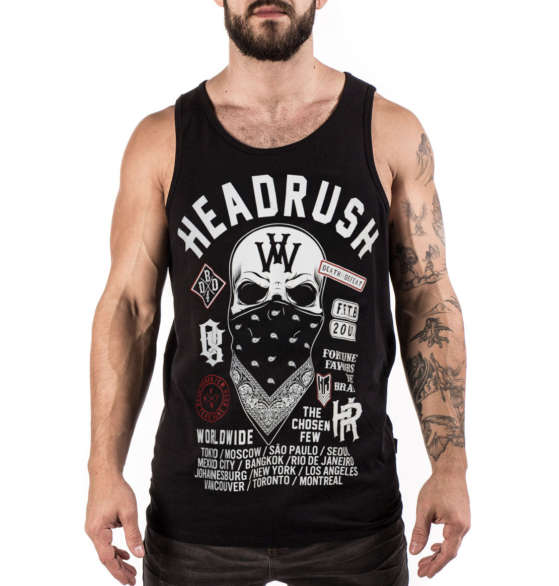 https://www.headrushbrand.com/cdn/shop/files/H5SM-1024-WG02-BLACK-02_510x.progressive.jpg?v=1752043746