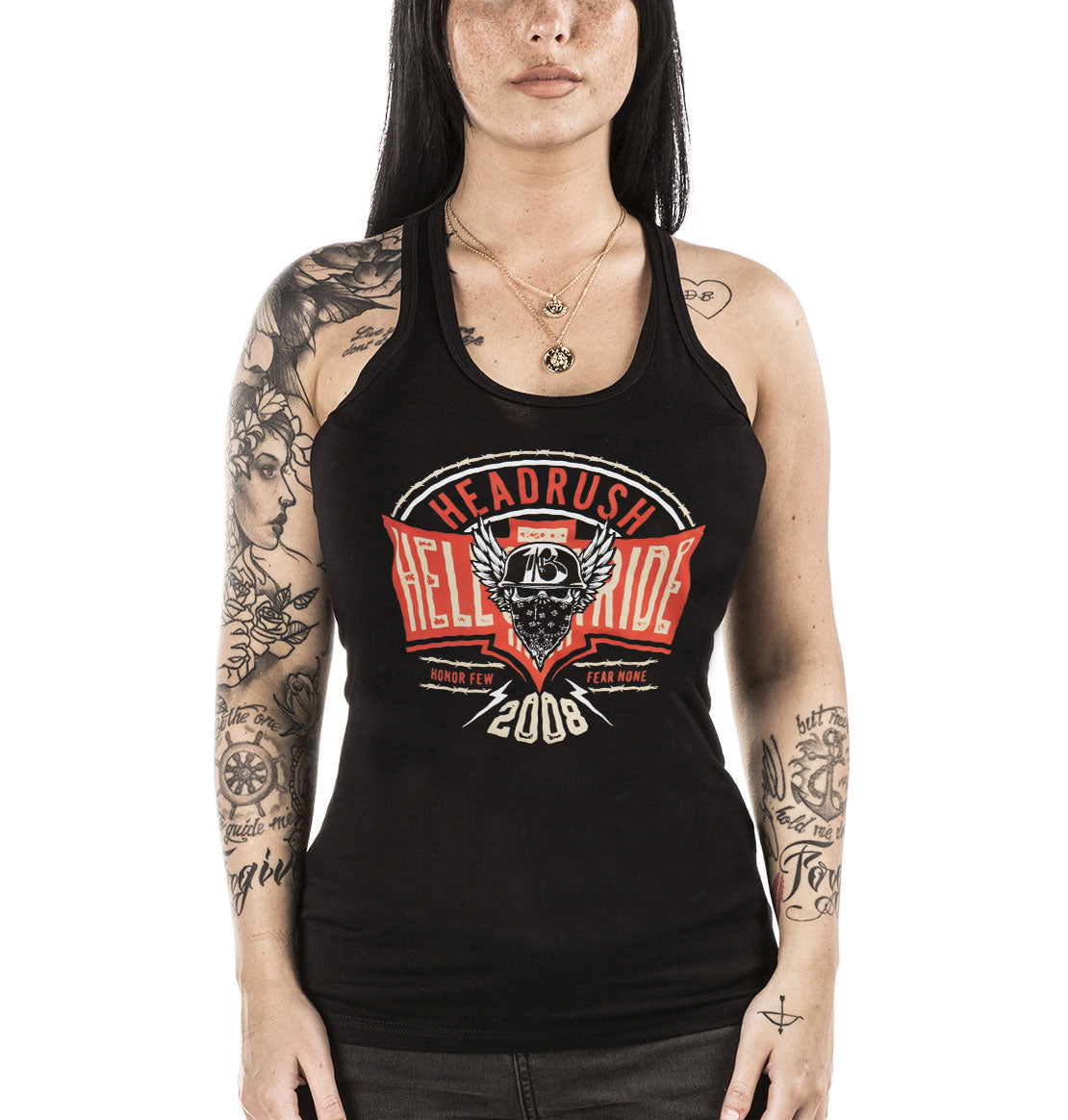 https://www.headrushbrand.com/cdn/shop/files/H5SW-1015-DJ01-BLACK-0_510x.progressive.jpg?v=1750307467