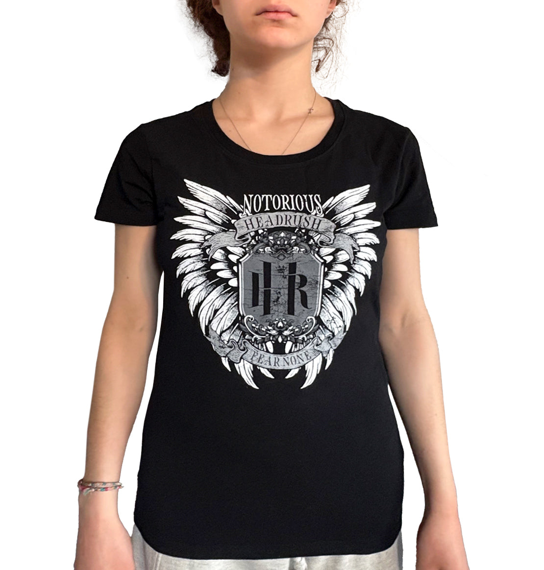 https://www.headrushbrand.com/cdn/shop/files/H5SW-1026-Q001-BLACK-03_510x.progressive.jpg?v=1742389885