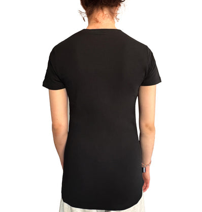 HEADRUSH  Notorious Angels Women Tshirt SP26