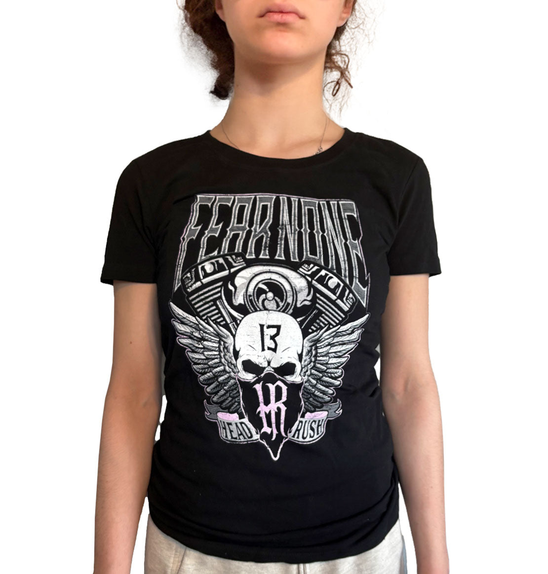 https://www.headrushbrand.com/cdn/shop/files/H5SW-1026-Q002-BLACK-03_ba0ff6f2-72f4-4430-8a99-f32c2082c2ef_510x.progressive.jpg?v=1742411709