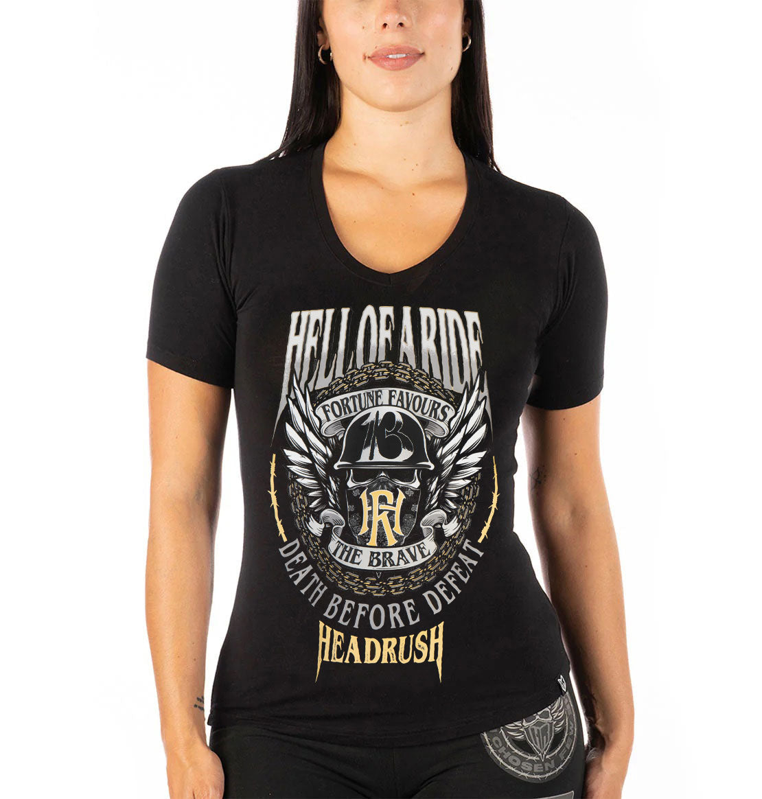 https://www.headrushbrand.com/cdn/shop/files/H5SW-1190-SR02-BLACK-02_510x.progressive.jpg?v=1750307969