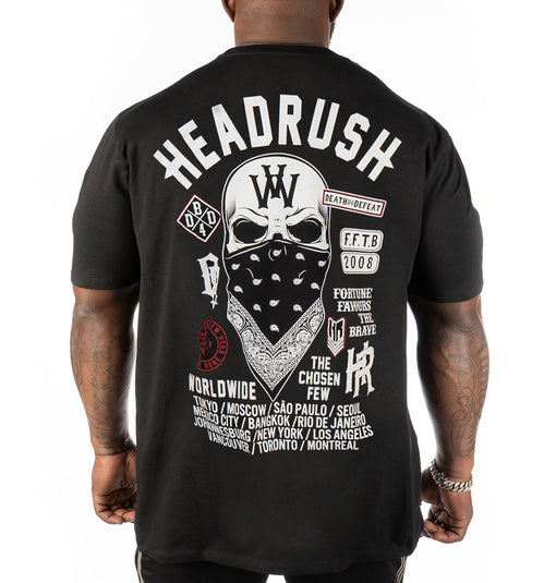 https://www.headrushbrand.com/cdn/shop/files/H5SX-1003-WG01-BLACK-1_1110x.progressive.jpg?v=1770431101