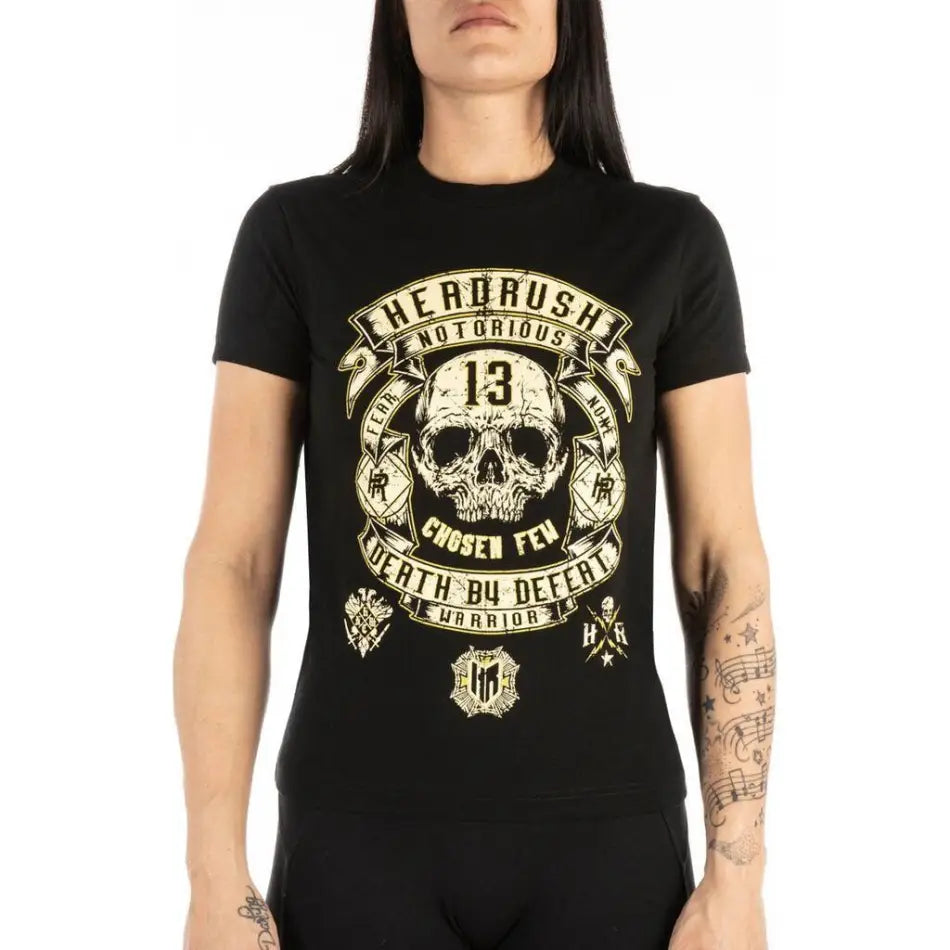 https://www.headrushbrand.com/cdn/shop/files/HS3W-1046-QS06-Black-04_1024x1024.jpg?v=1685498556