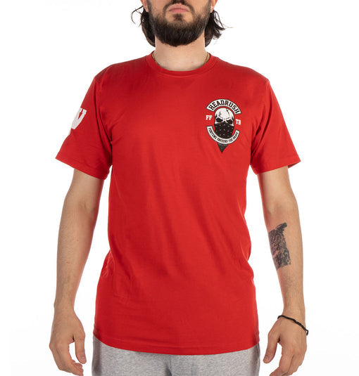 https://www.headrushbrand.com/cdn/shop/files/HS5M-1003-JW01-RED-04_510x.progressive.jpg?v=1748457062