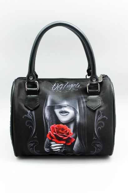 DGA- DGANGELS HANDBAG WOMEN'S