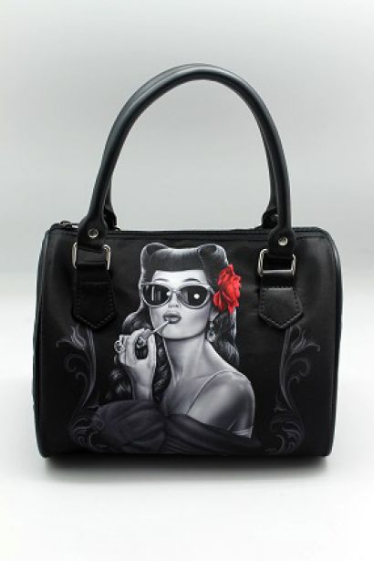 DGA- DGANGELS HANDBAG WOMEN'S