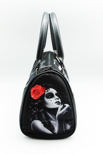 DGA- DGANGELS HANDBAG WOMEN'S