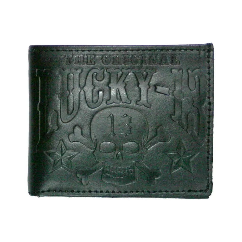 https://lucky13.com/cdn/shop/products/LAWC2SK-28_2.png?v=1545276286&width=5000