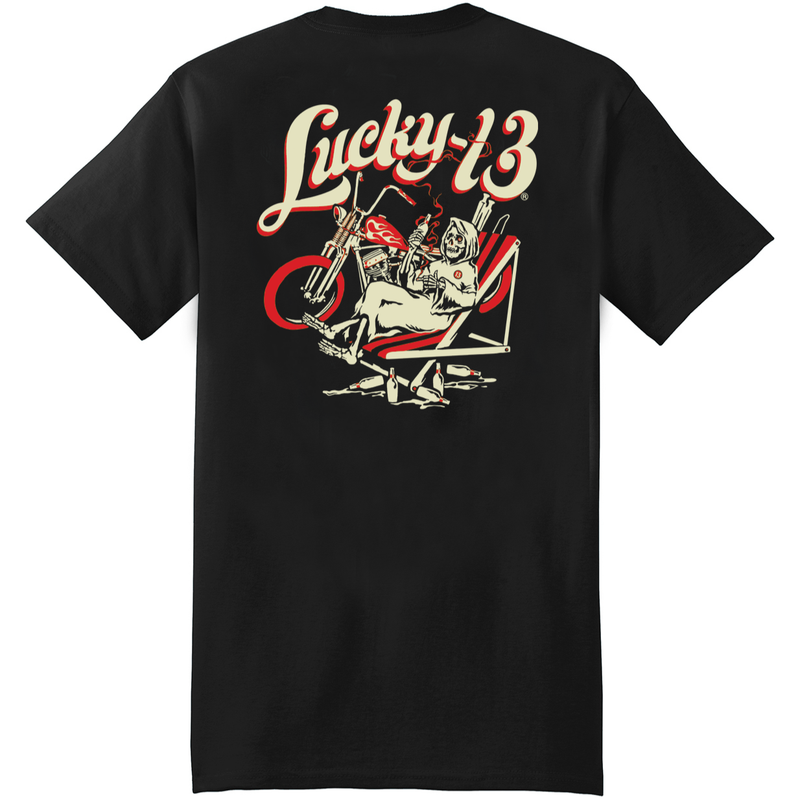 https://lucky13.com/cdn/shop/files/LM1000AF_SS24_1.png?v=1723688368&width=5001