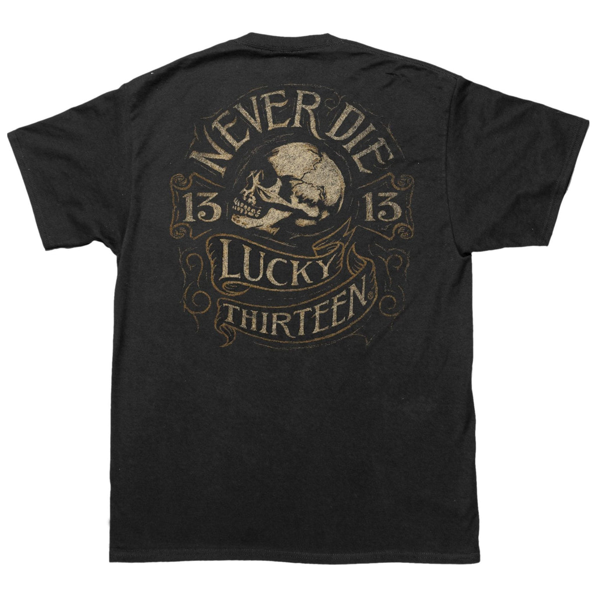 https://lucky13.com/cdn/shop/products/never_die_pkt.jpg?v=1525838910&width=5000