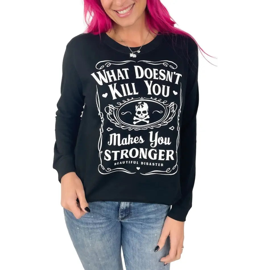 https://www.bdrocks.com/cdn/shop/products/OGtopsandHoodiesProdShots_0009_StrongerLSBACKC.jpg?v=1676335378