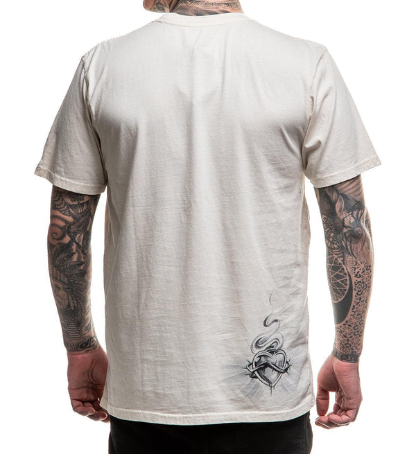 SULLEN SWEET PAYASA TEE
