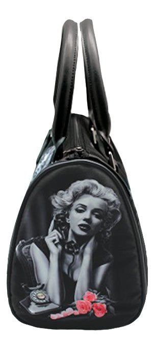 DGA- SMILE NOW HANDBAG WOMEN'S