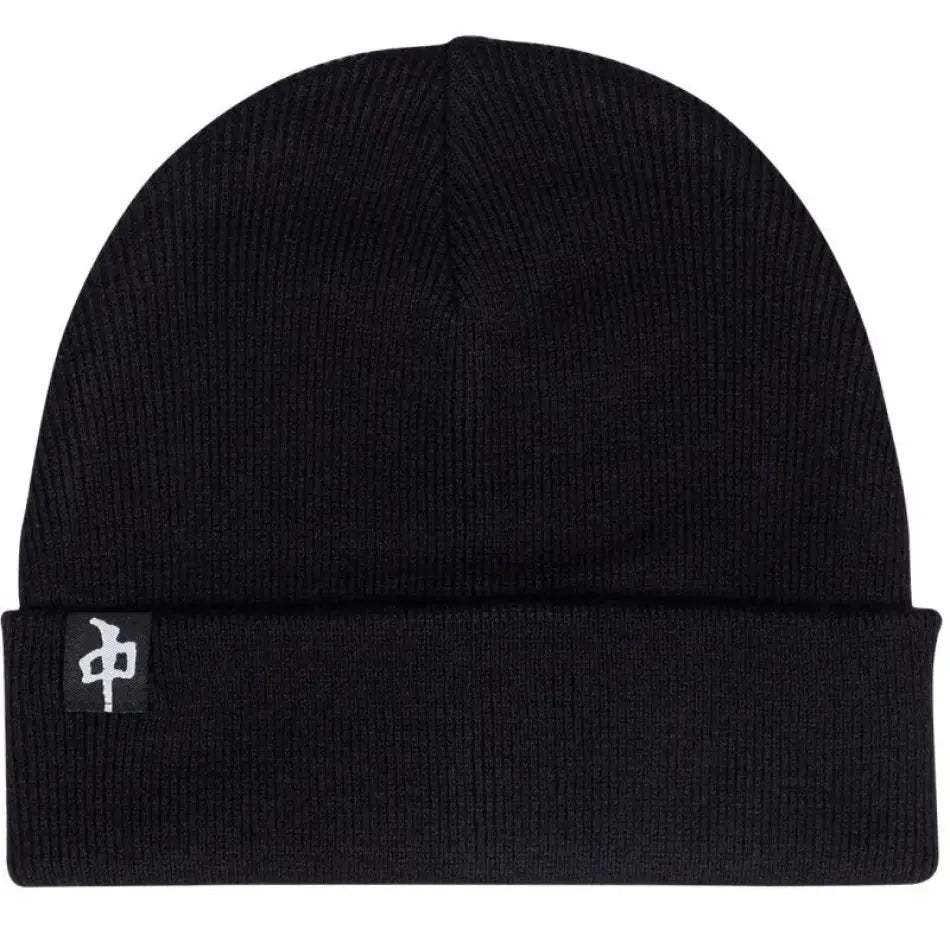 RDS MERINO WOOL TOQUE - TOQUE - synikclothing.com