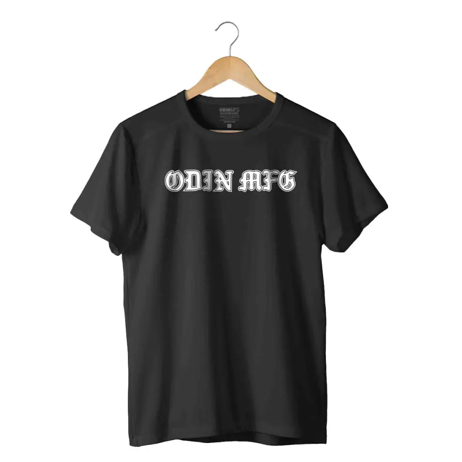 ODIN MFG REAPER TEE