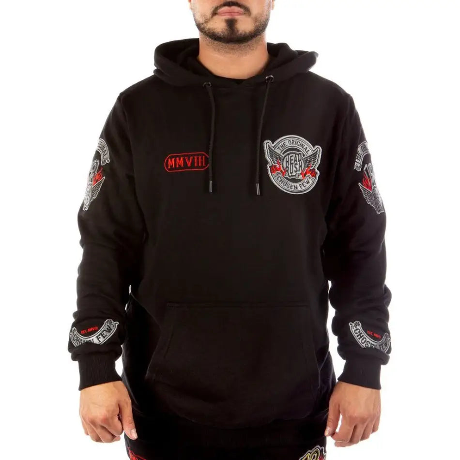 https://www.headrushbrand.com/cdn/shop/files/S23_0016_Layer4_1024x1024.jpg?v=1693366227