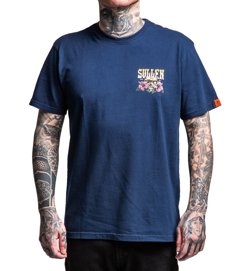 SULLEN ART COLLECTIVE – Synik Clothing