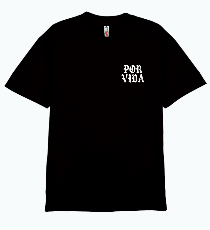 LAST CALL CO. SSDD SAME SHIT DIFFERENT DAY TSHIRT