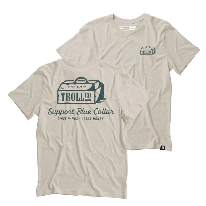 https://trollcoclothing.com/cdn/shop/files/TC1895UnboxedSupportTeeSandMain_5000x.jpg?v=1715110941