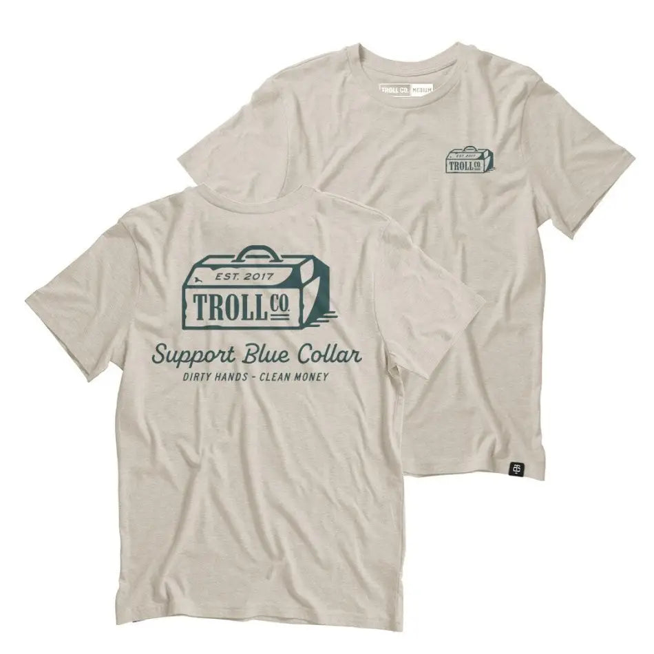 https://trollcoclothing.com/cdn/shop/files/TC1895UnboxedSupportTeeSandMain_5000x.jpg?v=1715110940