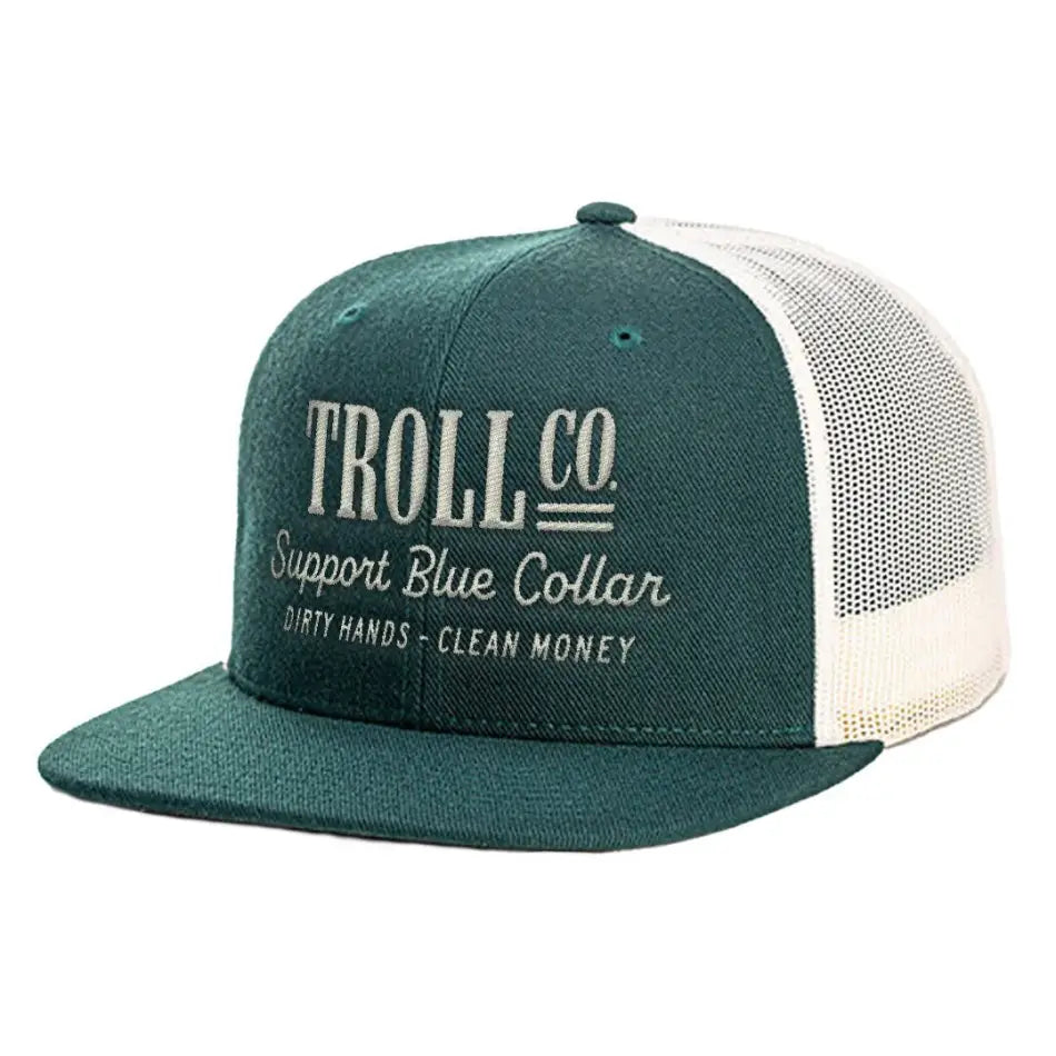 https://trollcoclothing.com/cdn/shop/files/TC1896UnboxedSupportMeshbackSpruceSpruceBirchMain_5000x.jpg?v=1715139081