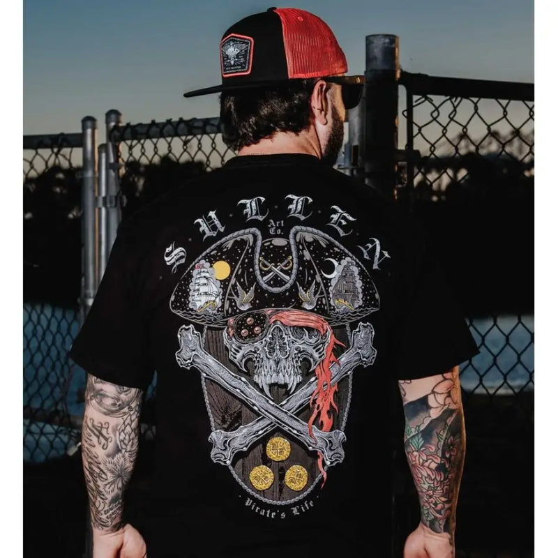 https://www.sullenclothing.com/cdn/shop/files/DSC_7579_1.jpg?v=1726514333&width=801