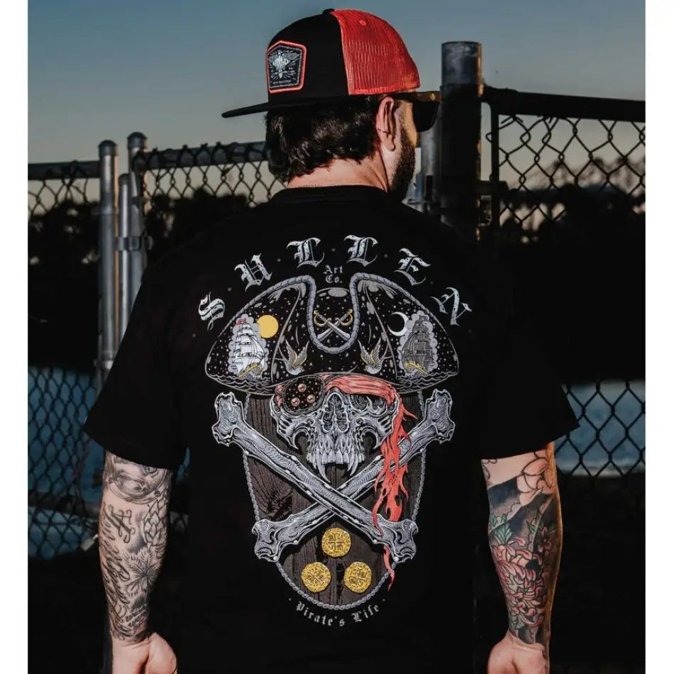 https://www.sullenclothing.com/cdn/shop/files/DSC_7579_1.jpg?v=1726514333&width=800