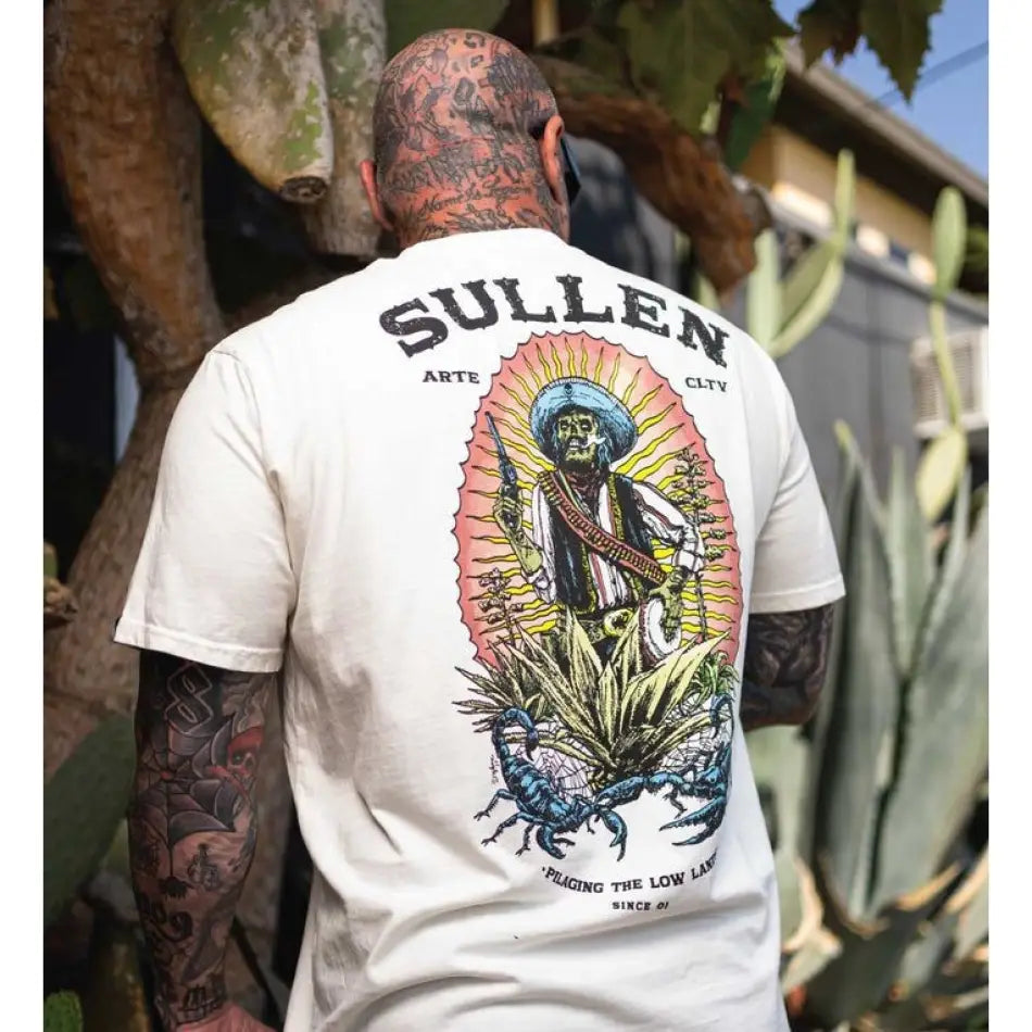 https://www.sullenclothing.com/cdn/shop/files/DSC_7922_1.jpg?v=1724189381&width=700