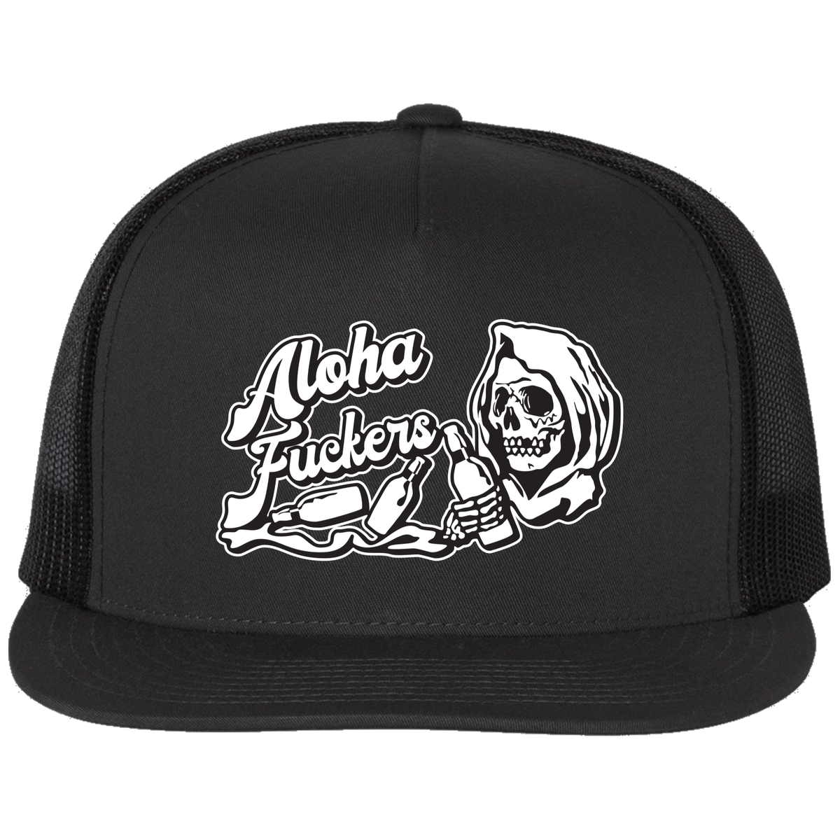 https://lucky13.com/cdn/shop/files/aloha_white_-_black_side.png?v=1723691619&width=5000