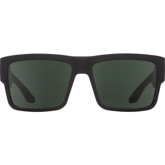 CYRUS-SOFT-MATTE-BLACK - SUNGLASS - synikclothing.com