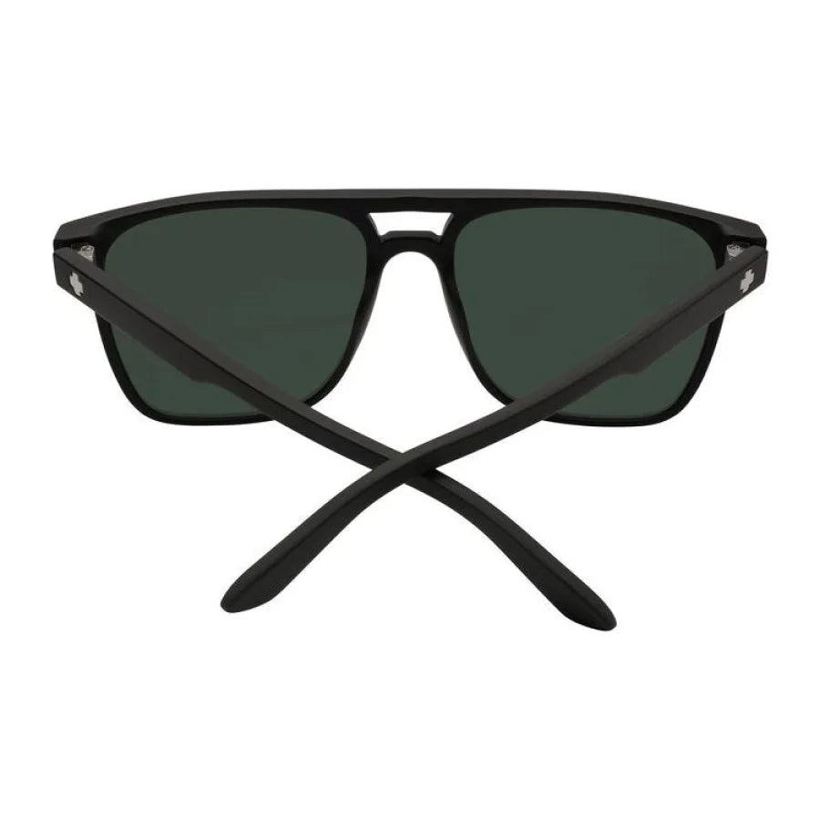 CZAR-KENNISON-MATTE-BLACK - SUNGLASS - synikclothing.com