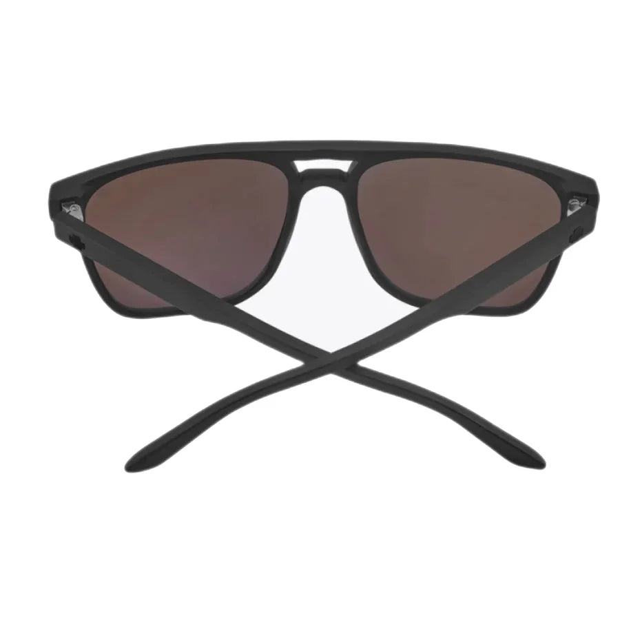 CZAR-MATTE-BLACK - SUNGLASS - synikclothing.com