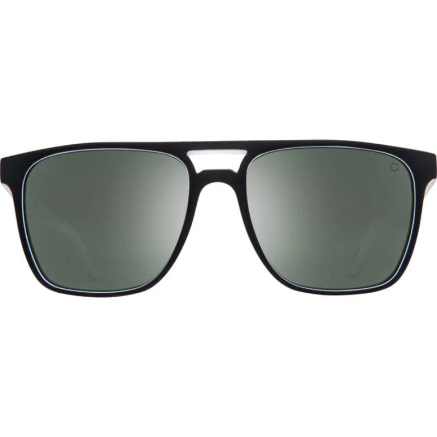 CZAR-WHITEWALL - SUNGLASS - synikclothing.com