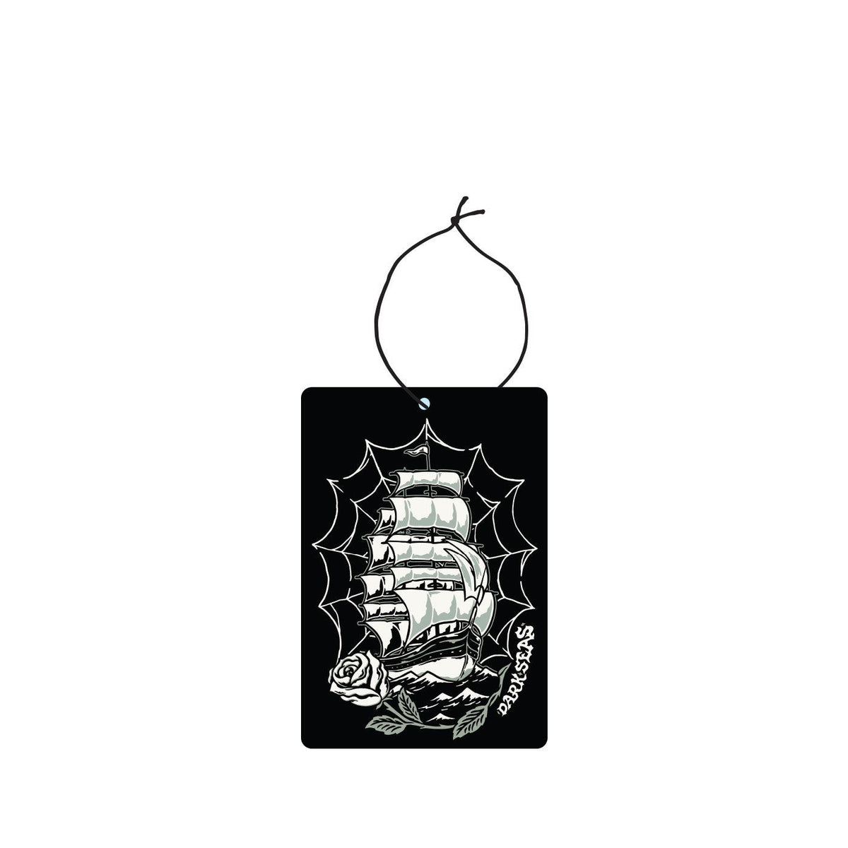 DARK-SEAS-DEPARTED-AIR-FRESHENER - ACCESSORY - synikclothing.com