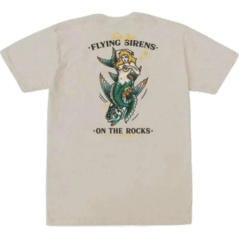 DARK-SEAS-FLYING-SIRENS-TEE - T-SHIRT - synikclothing.com