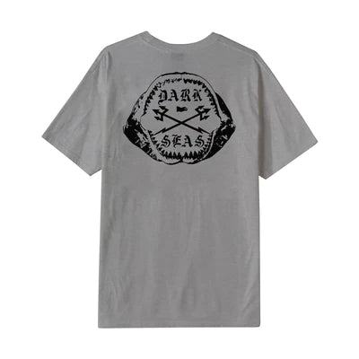 DARK-SEAS-HAVOC-T-SHIRT - T-SHIRT - synikclothing.com