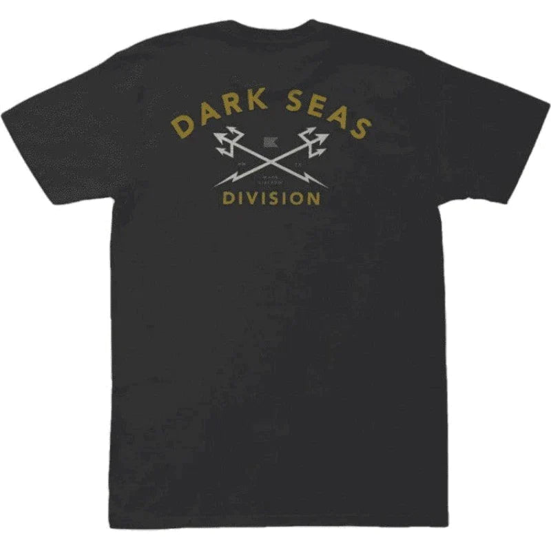 DARK-SEAS-HEADMASTER-STOCK-TEE - T-SHIRT - Synik Clothing - synikclothing.com