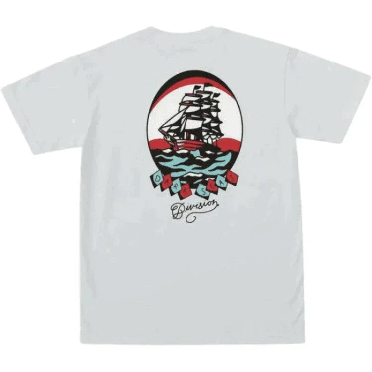 DARK-SEAS-HOMEWARD-STOCK-POCKET-T-SHIRT - T-SHIRT - synikclothing.com