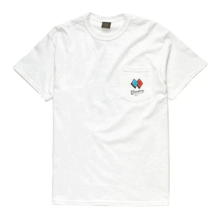 DARK-SEAS-HOMEWARD-STOCK-POCKET-T-SHIRT - T-SHIRT - synikclothing.com