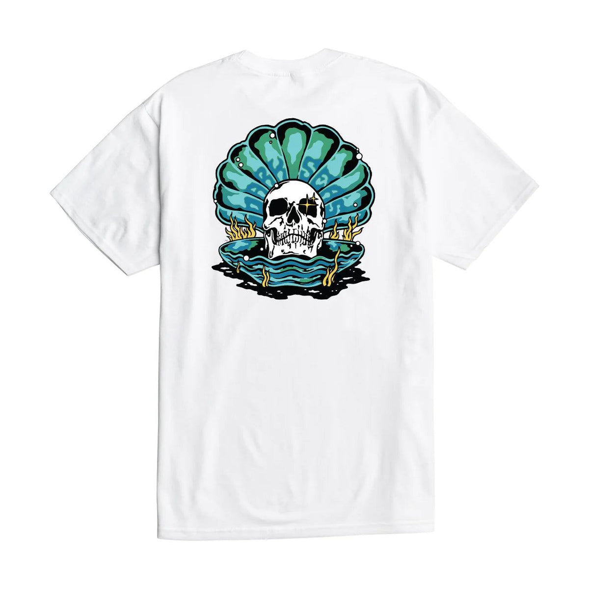 DARK-SEAS-PEARL-T-SHIRT - T-SHIRT - synikclothing.com