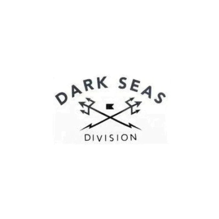 DARK-SEAS-SMALL-HEADMASTER-STICKER - ACCESSORY - synikclothing.com