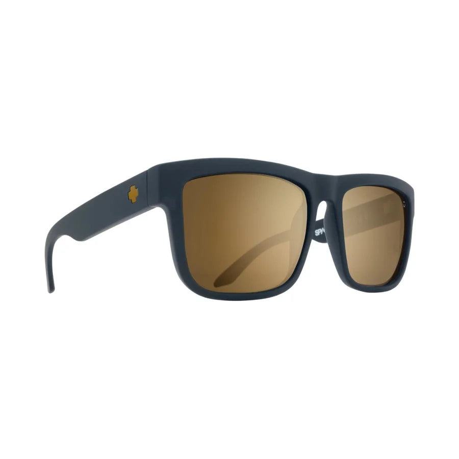 DISCORD-AF-SOFT-MATTE-BLACK - SUNGLASS - synikclothing.com