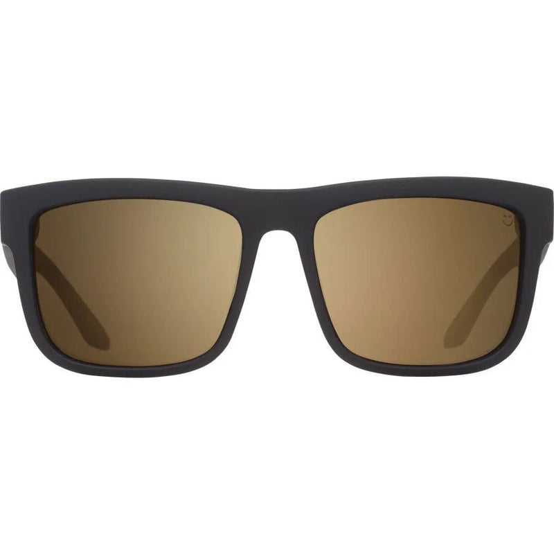 DISCORD-AF-SOFT-MATTE-BLACK - SUNGLASS - synikclothing.com