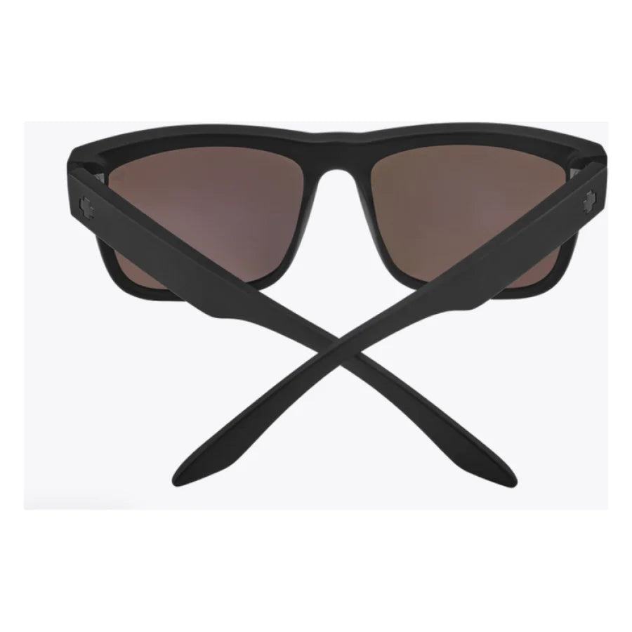 DISCORD-MATTE-BLACK - SUNGLASS - synikclothing.com