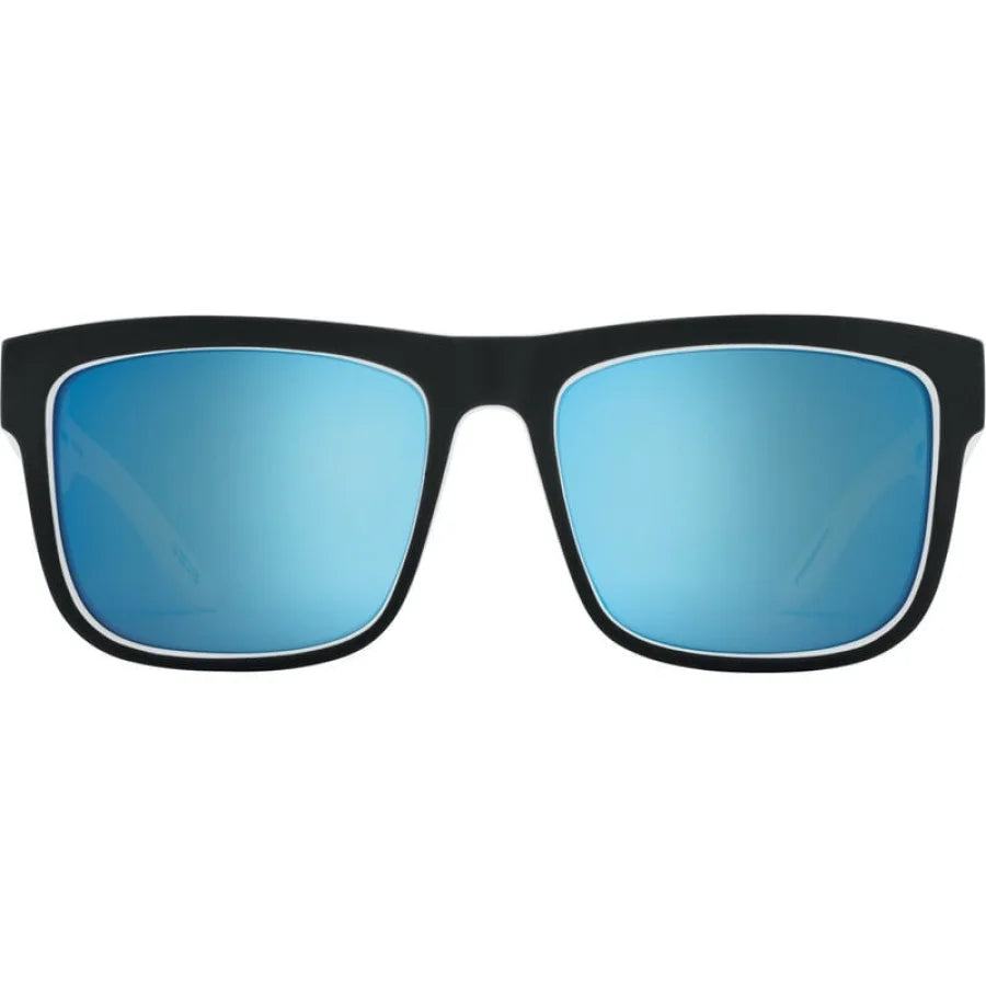 DISCORD-WHITEWALL - SUNGLASS - synikclothing.com