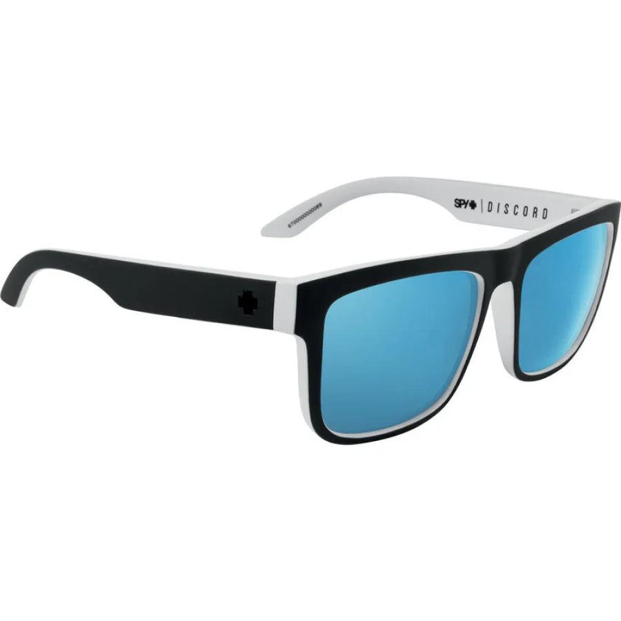 DISCORD-WHITEWALL - SUNGLASS - synikclothing.com